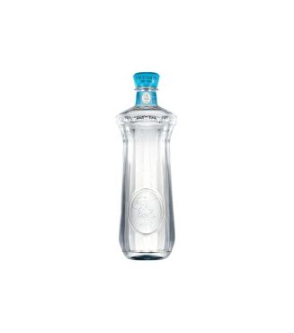 Vis Vitalis Sparkling Water 0.4L