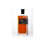 CHAMPION DOUBLE AGED PLUM Arpad