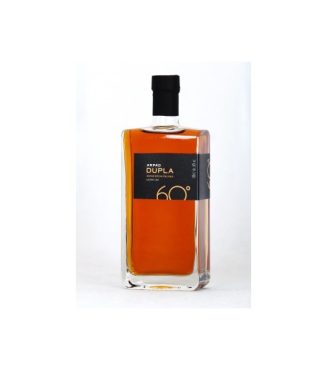 CHAMPION DOUBLE AGED PLUM Arpad