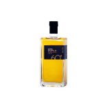 CHAMPION DOUBLE AGED PLUM Arpad