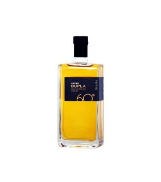 CHAMPION DOUBLE AGED PLUM Arpad