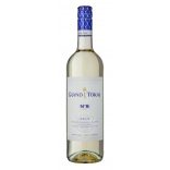 N°8 DRY 2015 Grand Tokaj