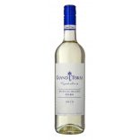 Muscat Blanc Grand Tokaj