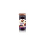 Kecskeméti Mixed forest fruits jam