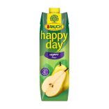 Rauch Pear Juice 1L
