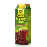 Rauch Sour Cherry Juice 1L