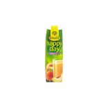 Juice Pack 5 x 1L