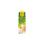 Juice Pack 5 x 1L