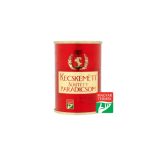 Tomato Puree / Kecskemeti Suritett Paradicsom