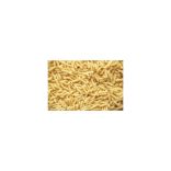 Tarhonya Hungarian Style/ Egg Barley Dry Drop Pasta