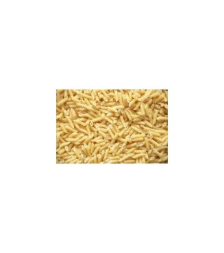 Tarhonya Hungarian Style/ Egg Barley Dry Drop Pasta