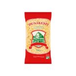 Tarhonya Hungarian Style/ Egg Barley Dry Drop Pasta