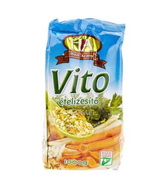 Food Seasoning All purpose 200g