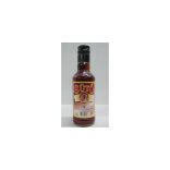 Cooking Rum / Suto Rum Liqueur