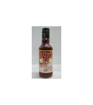 Cooking Rum / Suto Rum Liqueur