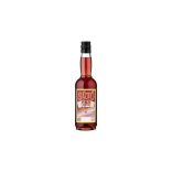Cooking Rum / Suto Rum Liqueur