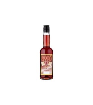 Cooking Rum / Suto Rum Liqueur