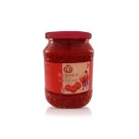Tomato Paste by Univer
