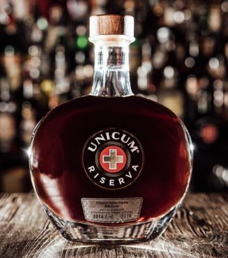 Unicum Riserva