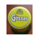 Gosser Radler Beer 330ml