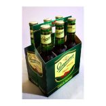 Staroprament Beer 330ml