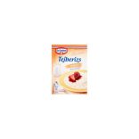 Creamy Rice Pudding Dr Oetker 125 g