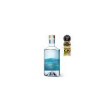 Tokaj Gin by Seven Hills DISTILLERY