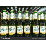 Staropramen Premium Prague Beer Case