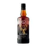 St Hubertus Liqueur 750Ml 60%