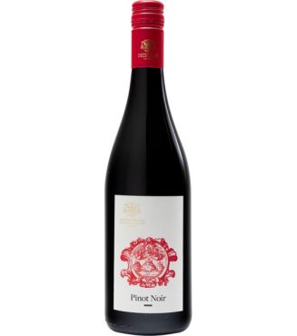 PINOT NOIR 2021 by Panonnhalom