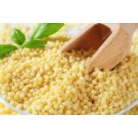 Tarhonya Hungarian Style/ Egg Barley Dry Drop Pasta
