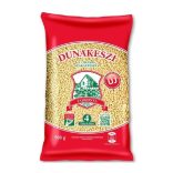 Tarhonya Hungarian Style/ Egg Barley Dry Drop Pasta