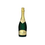 Golden-mud-white /ARANYSARFEHER Sparkling