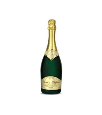 Golden-mud-white /ARANYSARFEHER Sparkling