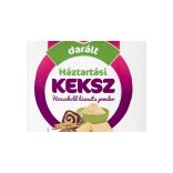 Biscuit Powder Ground 500g/by Detki