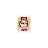 Detki House hold Biscuits 200g