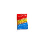 Ropi Nogradi/Salt wands