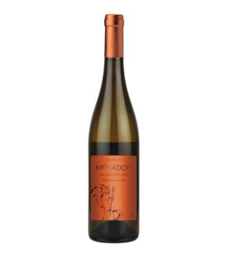 Riesling by Nyakas