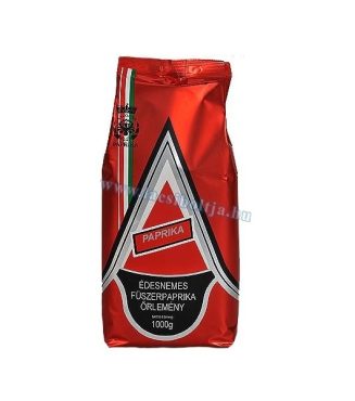 Kalocsa Sweet 800g Hungarian Paprika