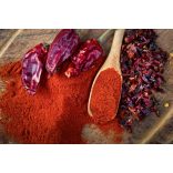 Kalocsa Sweet 800g Hungarian Paprika