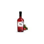 Gusto 41 Apricot with dried fruit
