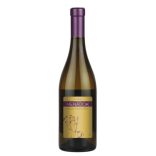 Pinot Gris by Nyakas