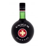 Unicum Liqueur 1L by Zwack