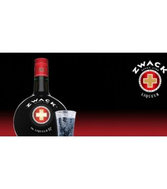 Unicum Liqueur 1L by Zwack