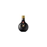 Unicum Aged on Plum 1L by Zwack