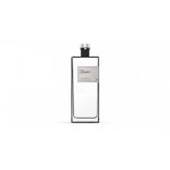 Ginger Premium palinka by Arpad