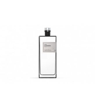 Ginger Premium palinka by Arpad