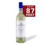 Grand tokaj Selections