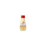 French fries (chips) dipping sauce
