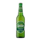 Gosser Premium 6 x 0.5L IMPORTED Beer